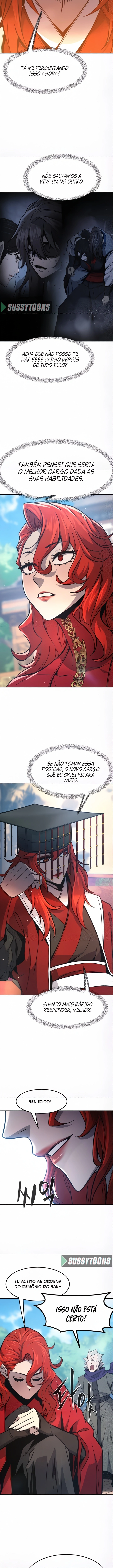 Página 13 do Capítulo 154