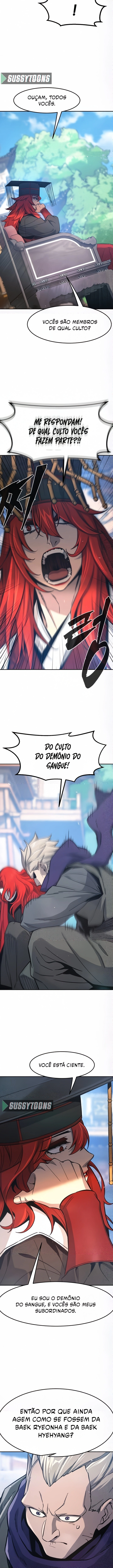 Página 15 do Capítulo 154