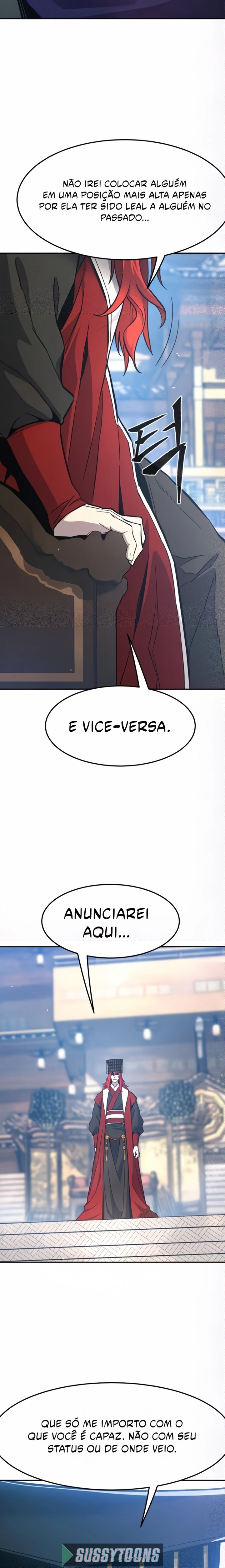 Página 16 do Capítulo 154