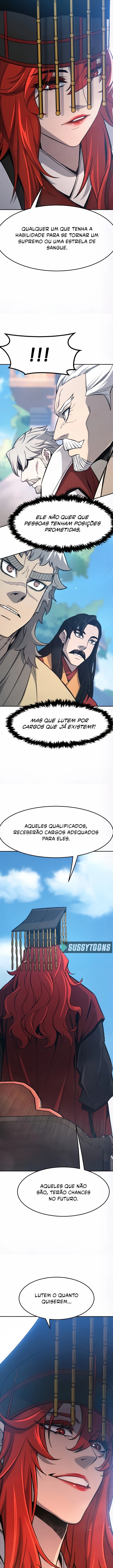Página 17 do Capítulo 154