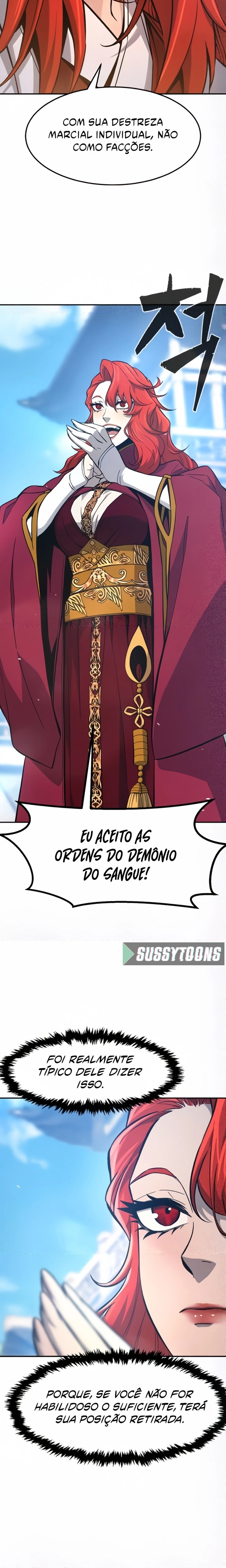 Página 18 do Capítulo 154