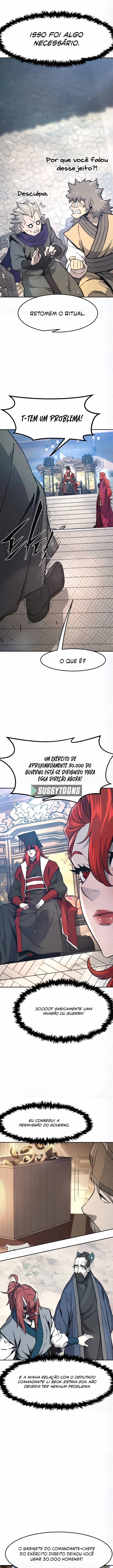 Página 19 do Capítulo 154