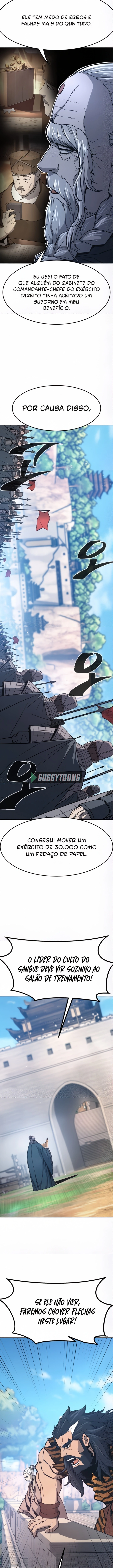 Página 21 do Capítulo 154