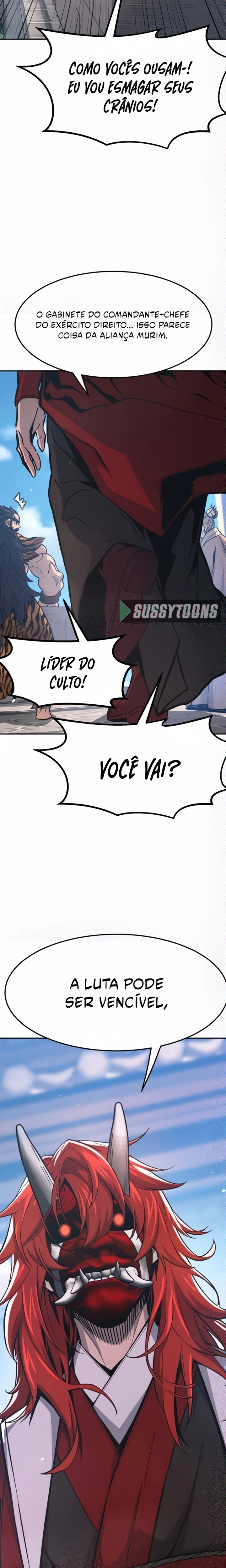 Página 22 do Capítulo 154
