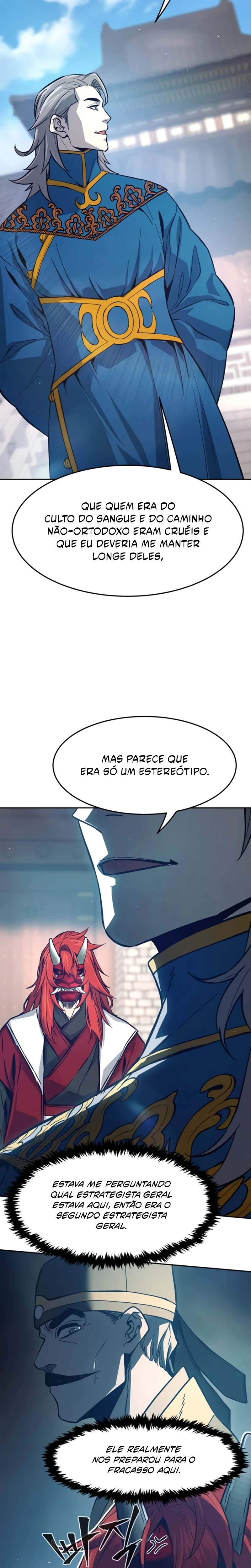 Página 6 do Capítulo 156