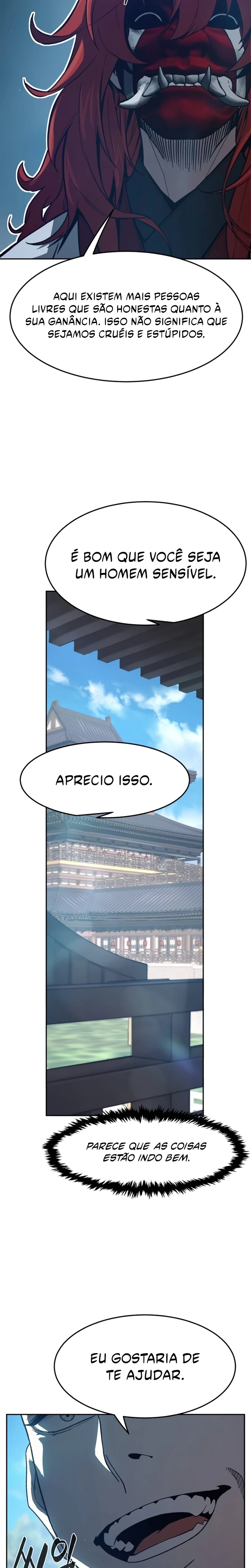Página 7 do Capítulo 156