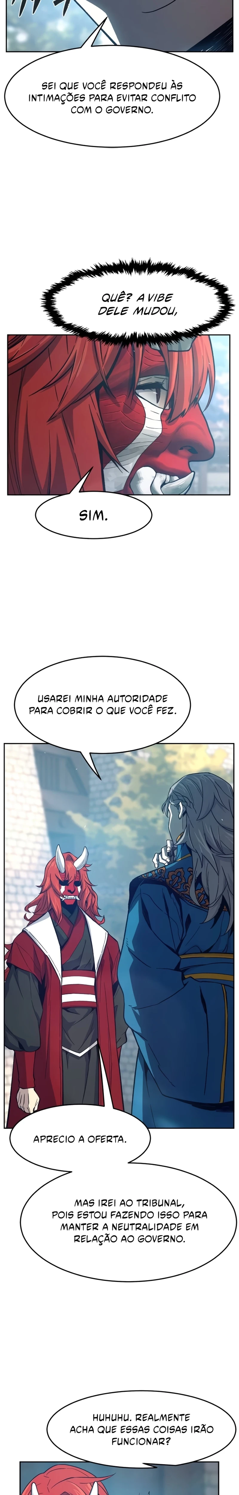 Página 8 do Capítulo 156