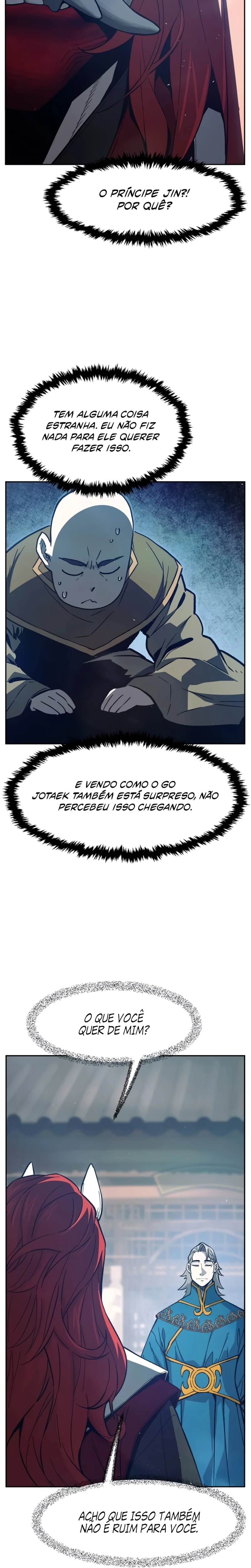 Página 10 do Capítulo 156