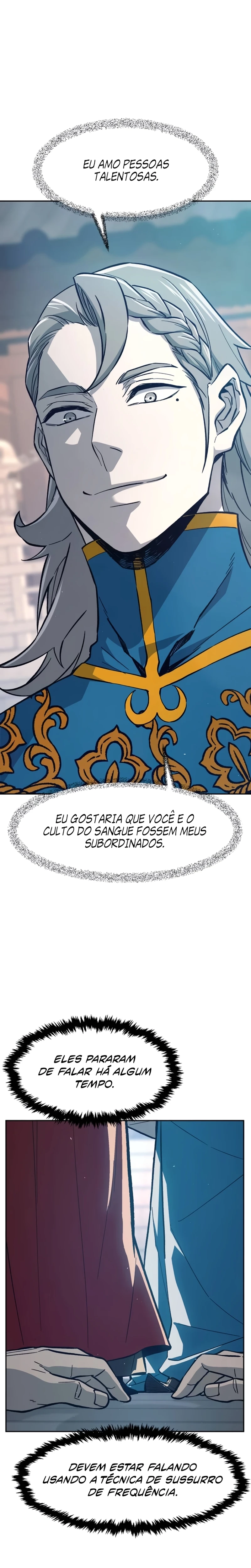 Página 11 do Capítulo 156