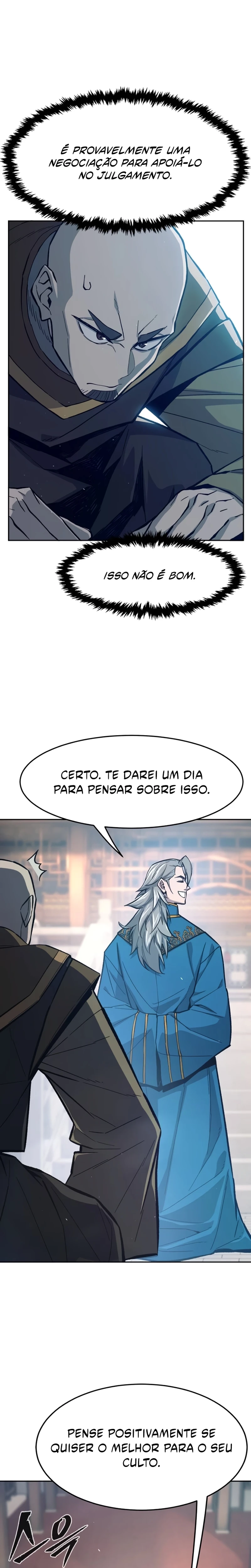 Página 12 do Capítulo 156