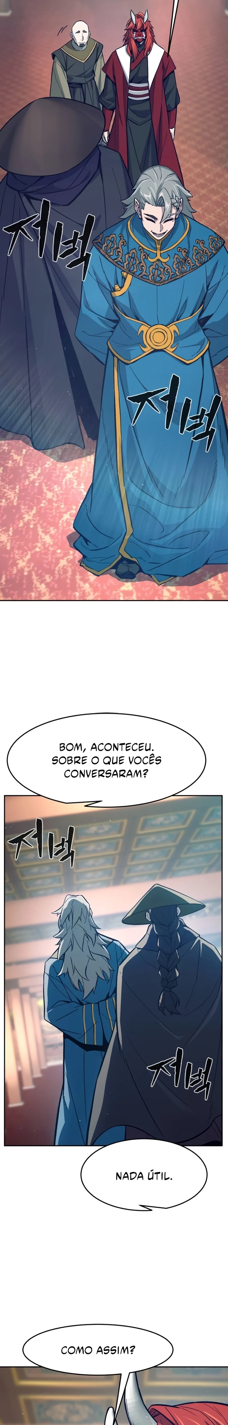 Página 13 do Capítulo 156