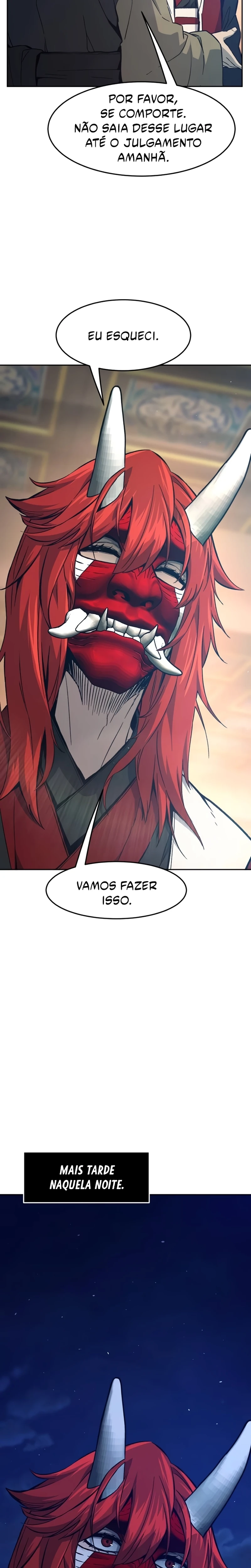 Página 15 do Capítulo 156