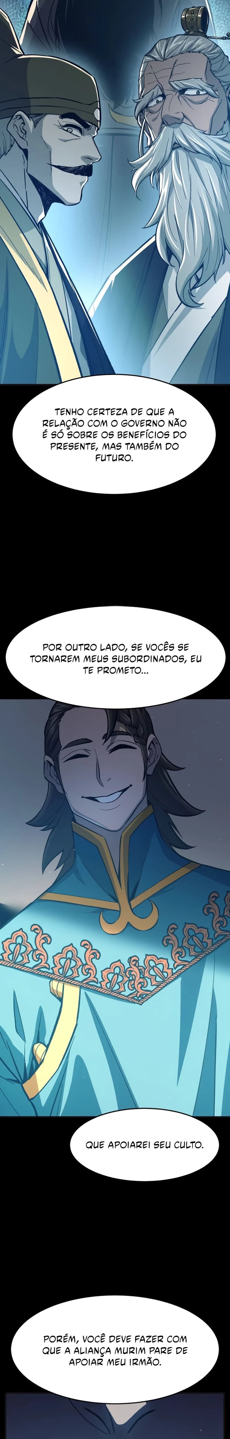 Página 21 do Capítulo 156