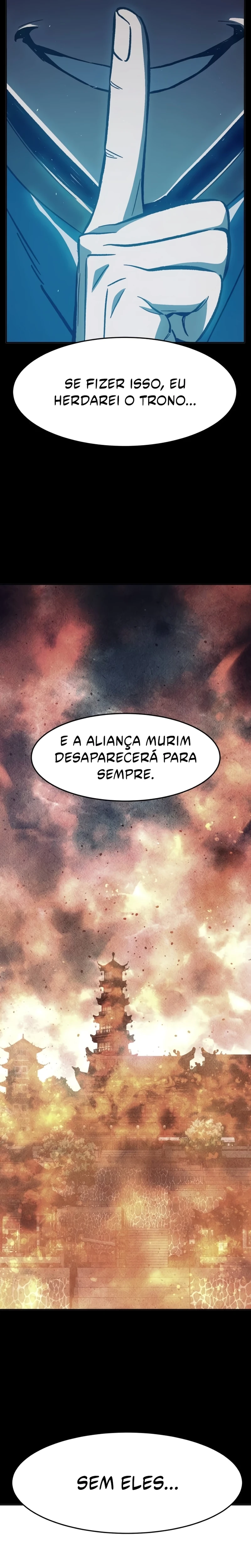 Página 22 do Capítulo 156