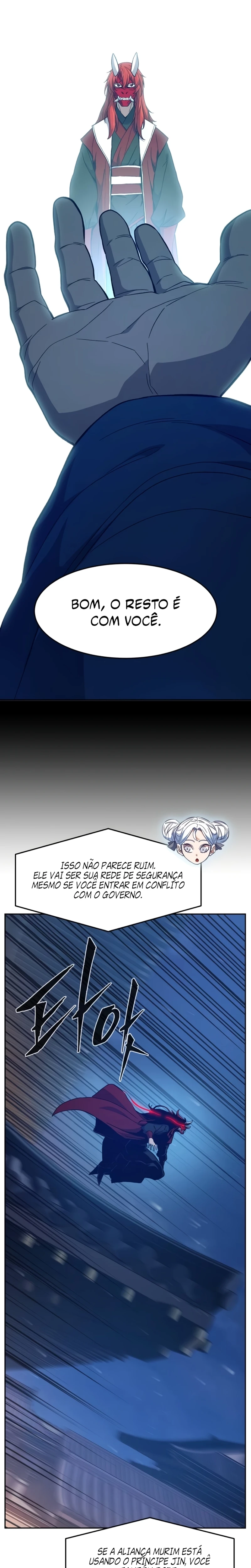 Página 23 do Capítulo 156