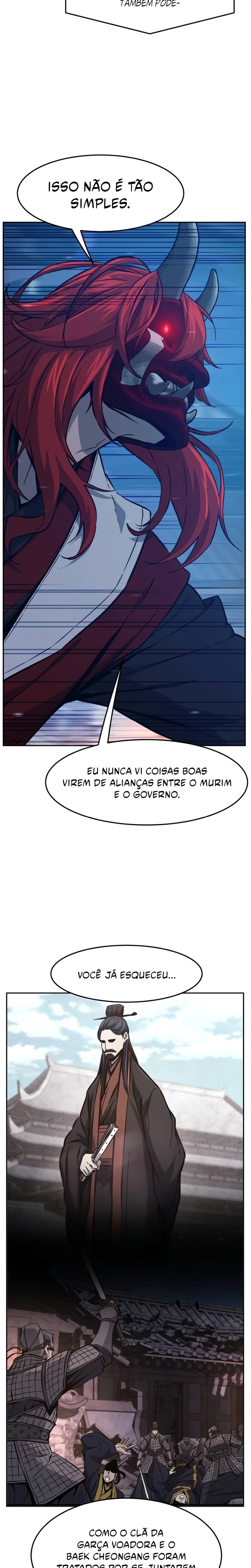 Página 24 do Capítulo 156