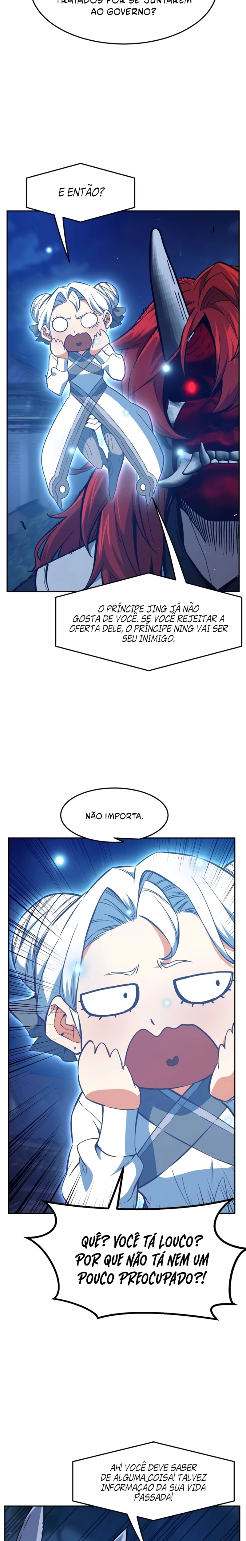 Página 25 do Capítulo 156