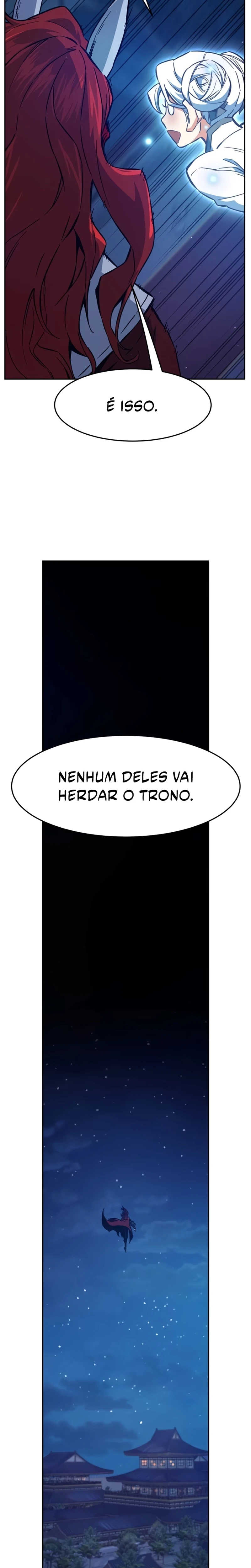 Página 26 do Capítulo 156