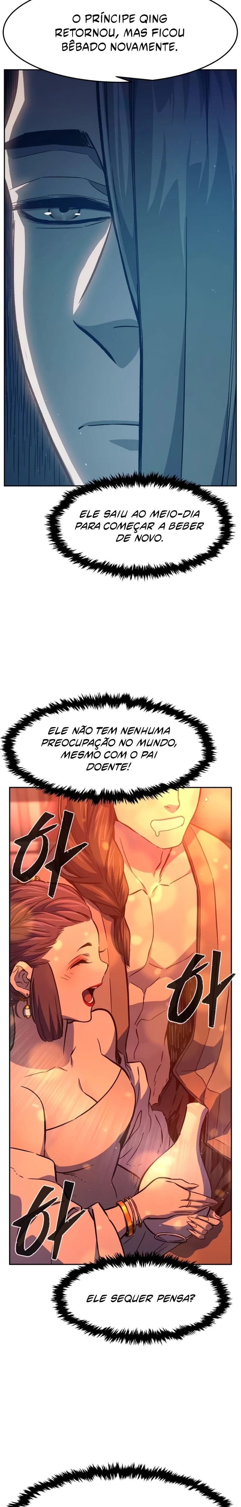 Página 28 do Capítulo 156