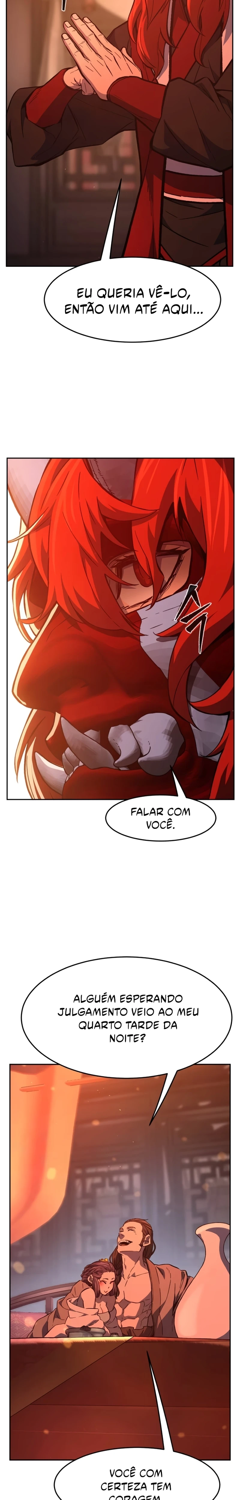 Página 31 do Capítulo 156