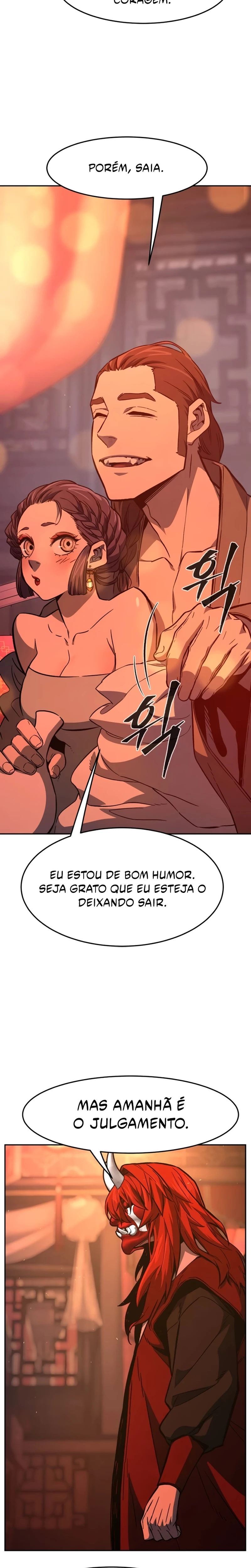 Página 32 do Capítulo 156