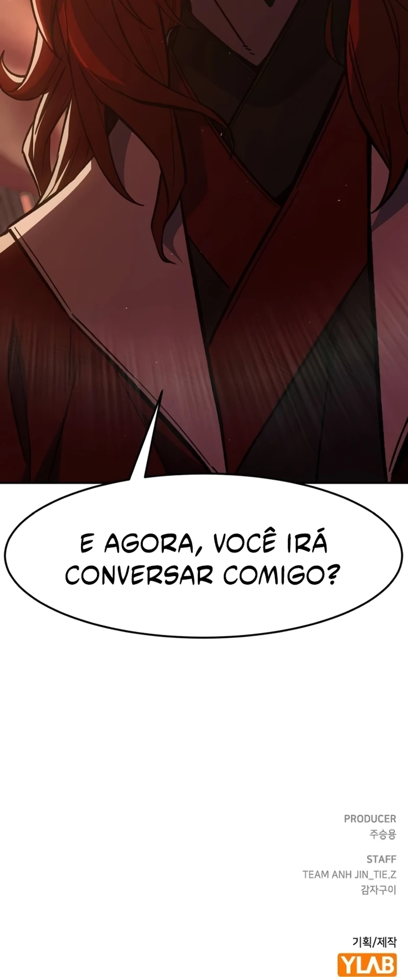 Página 36 do Capítulo 156