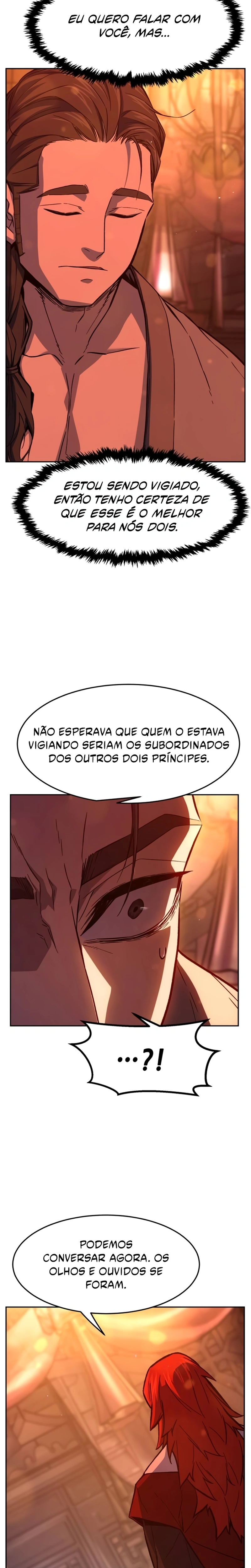 Página 10 do Capítulo 157