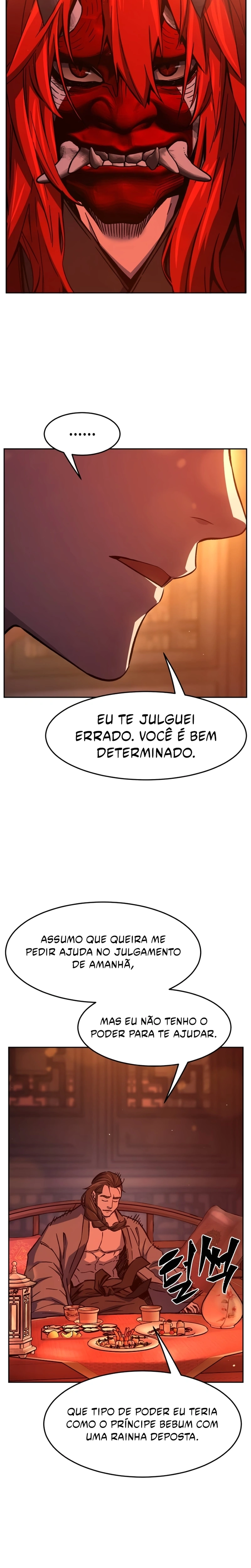 Página 12 do Capítulo 157