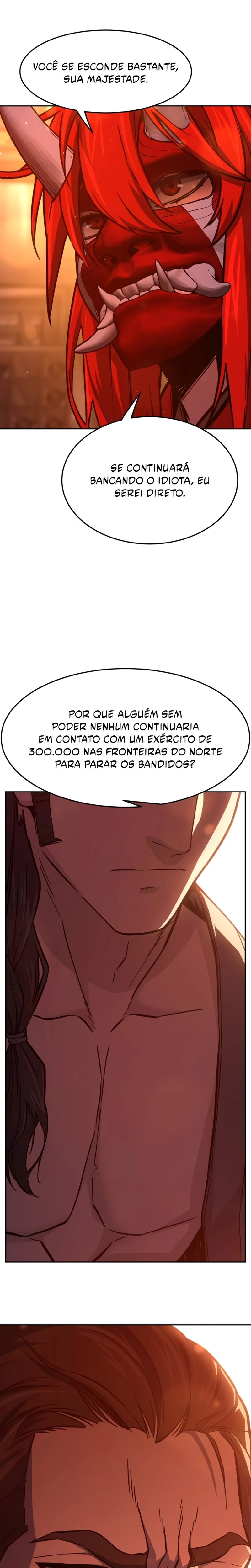 Página 13 do Capítulo 157