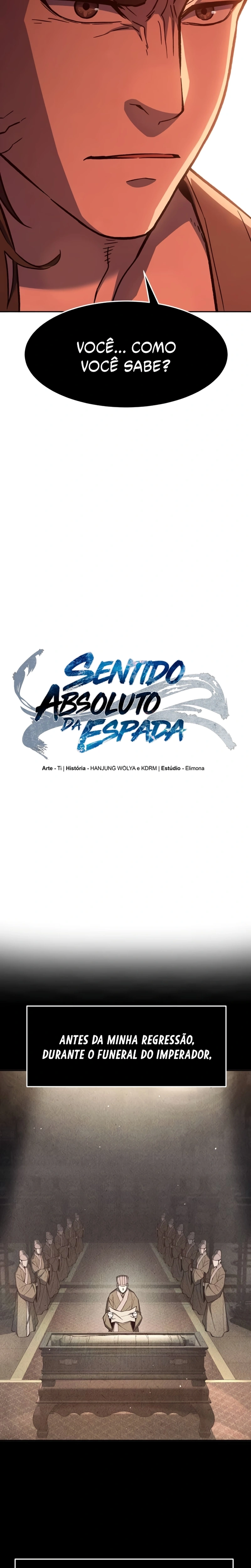 Página 14 do Capítulo 157
