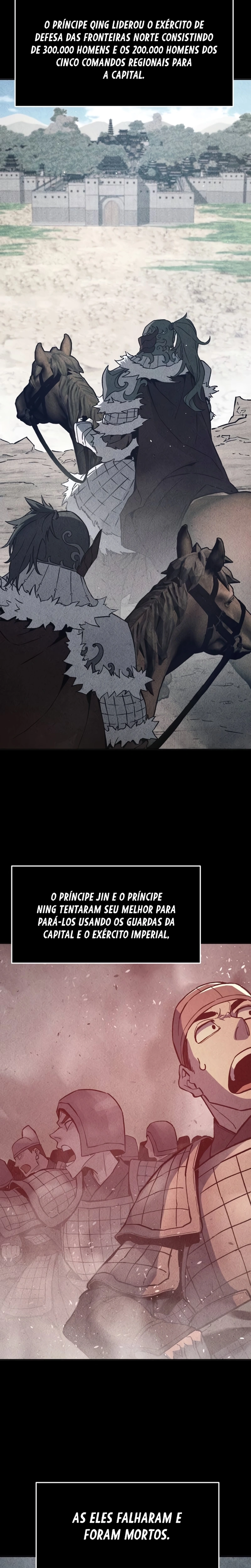 Página 15 do Capítulo 157