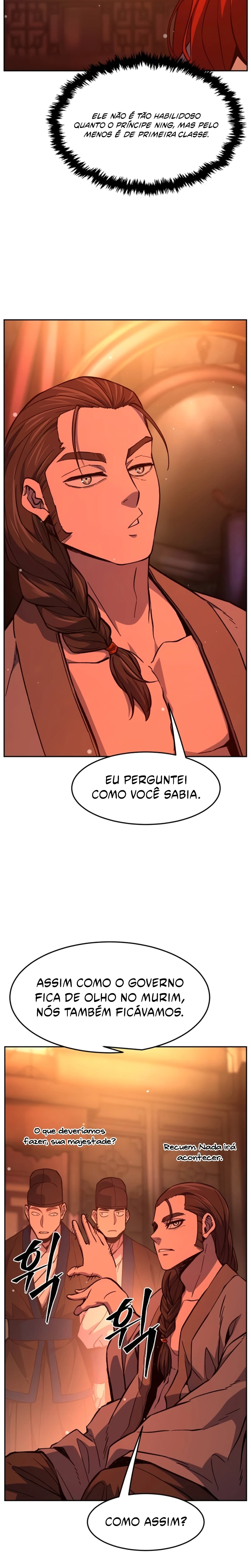 Página 18 do Capítulo 157