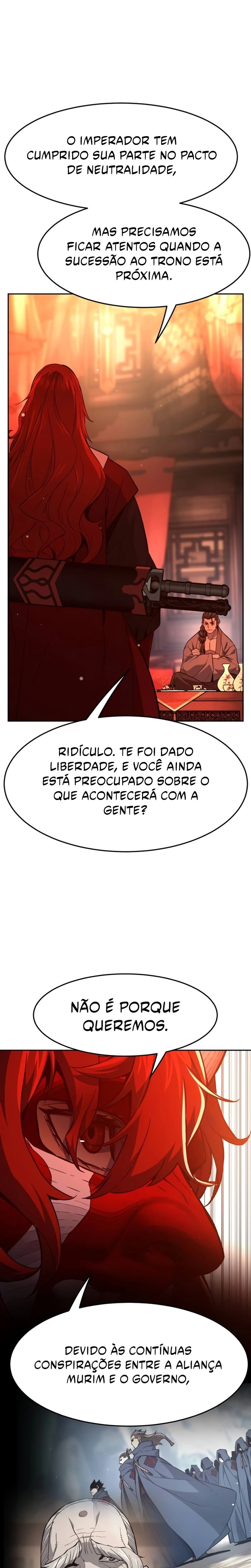 Página 19 do Capítulo 157