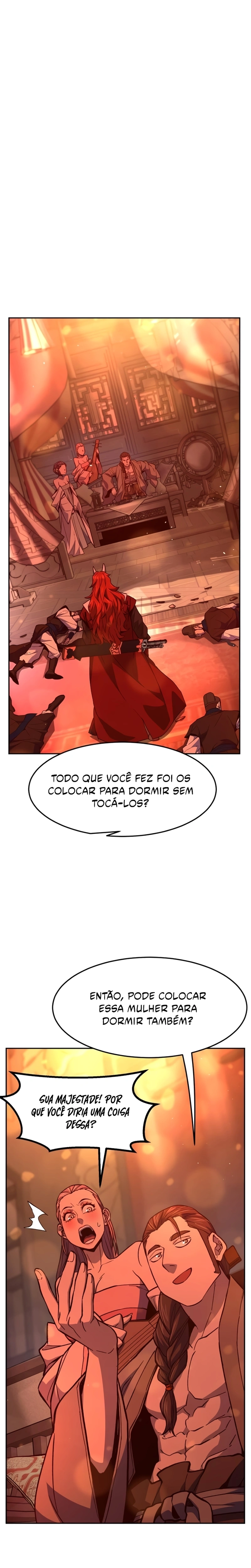 Página 1 do Capítulo 157