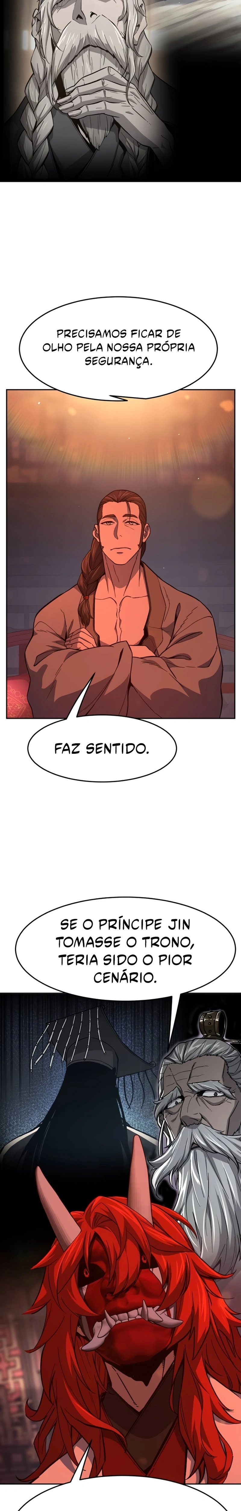 Página 20 do Capítulo 157