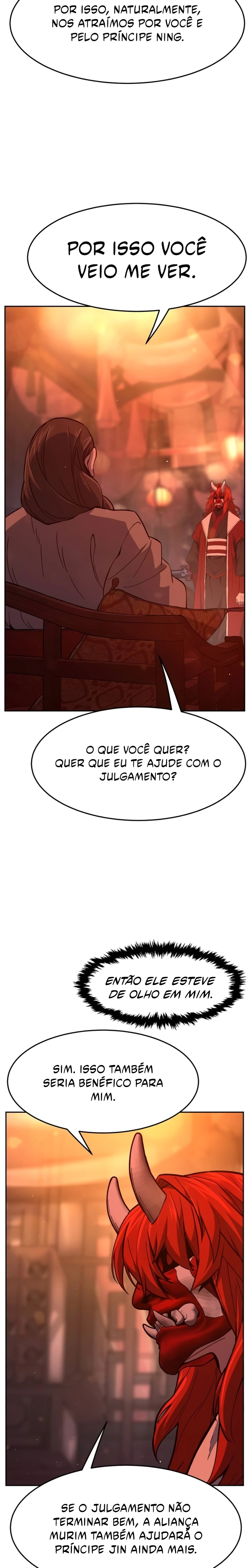 Página 21 do Capítulo 157