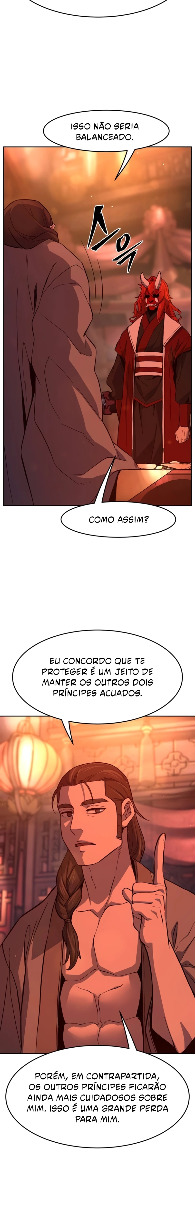 Página 22 do Capítulo 157