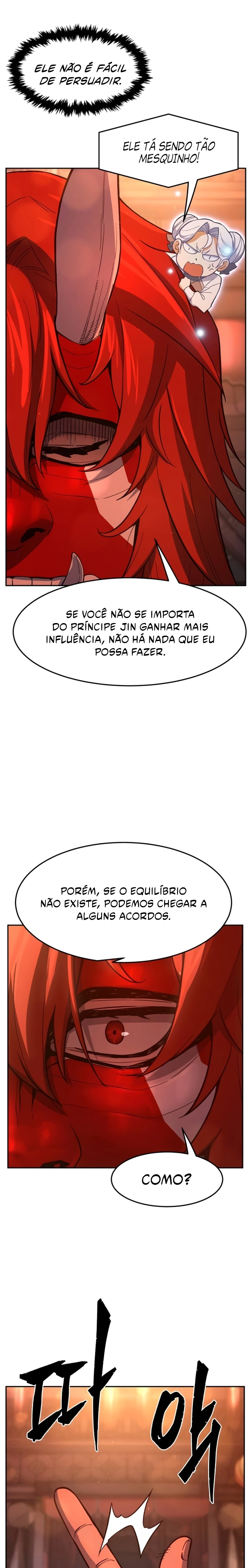 Página 23 do Capítulo 157