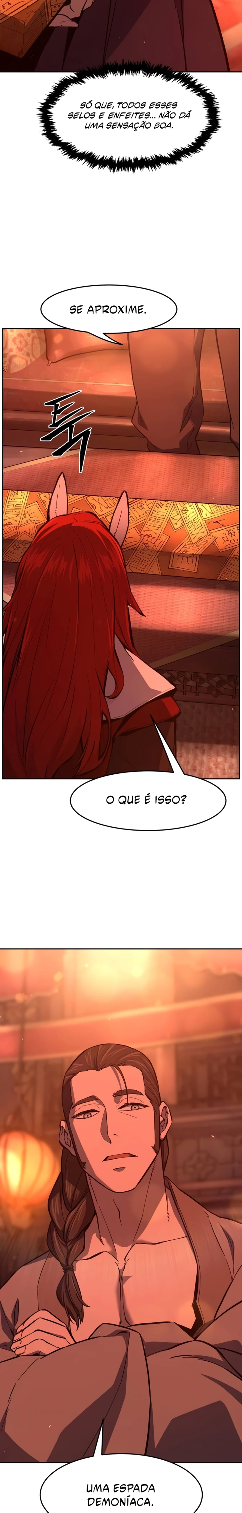 Página 25 do Capítulo 157
