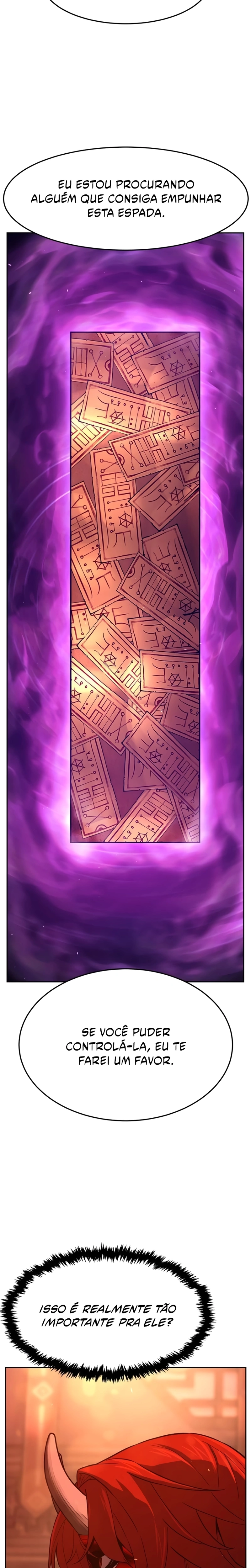 Página 26 do Capítulo 157