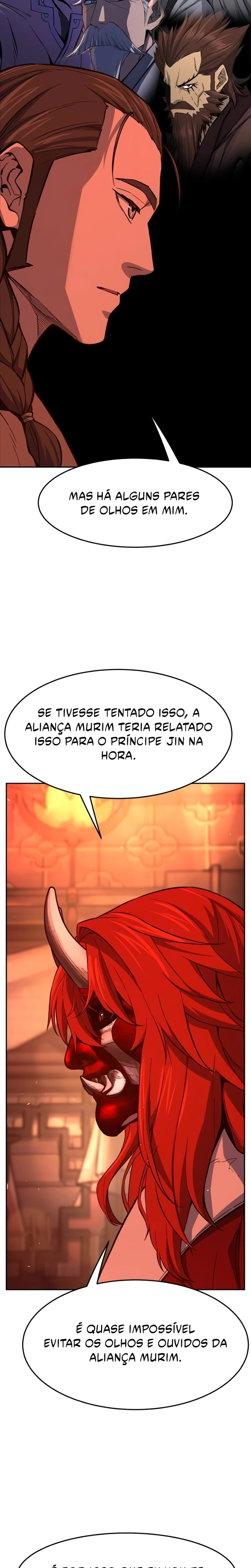 Página 28 do Capítulo 157