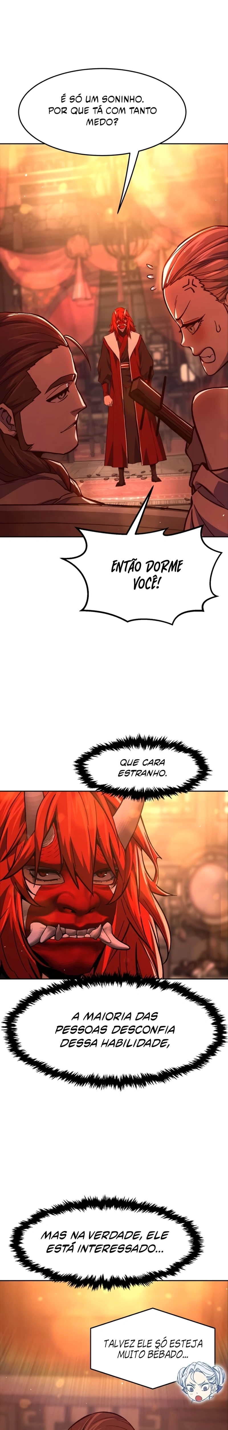 Página 2 do Capítulo 157