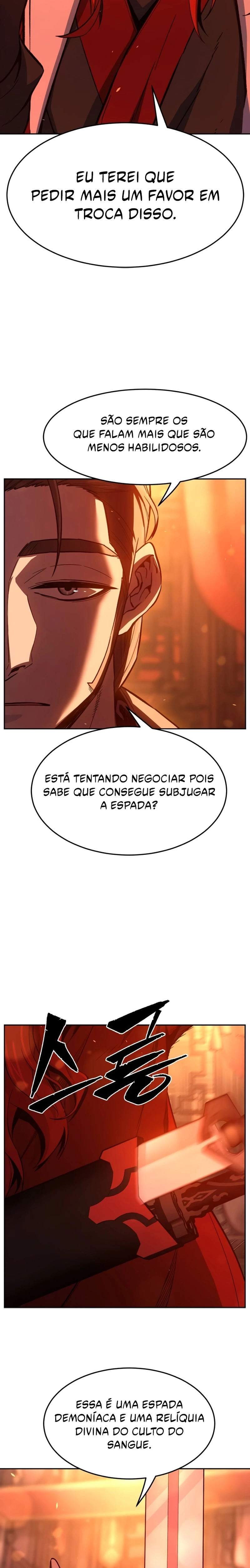 Página 30 do Capítulo 157