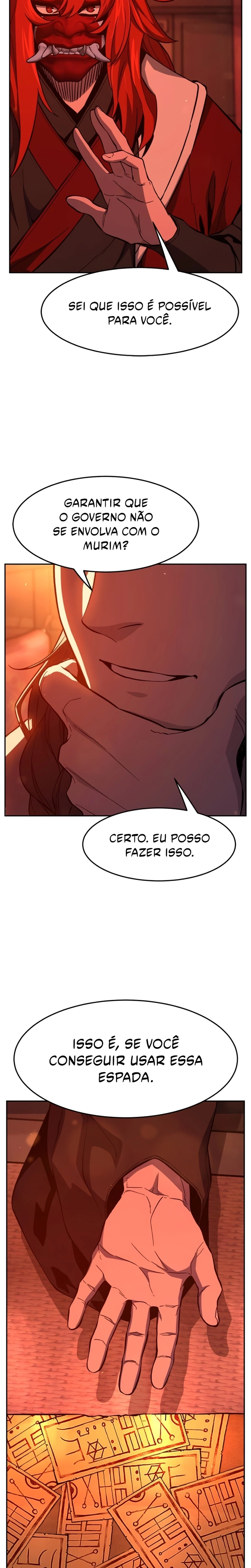 Página 32 do Capítulo 157