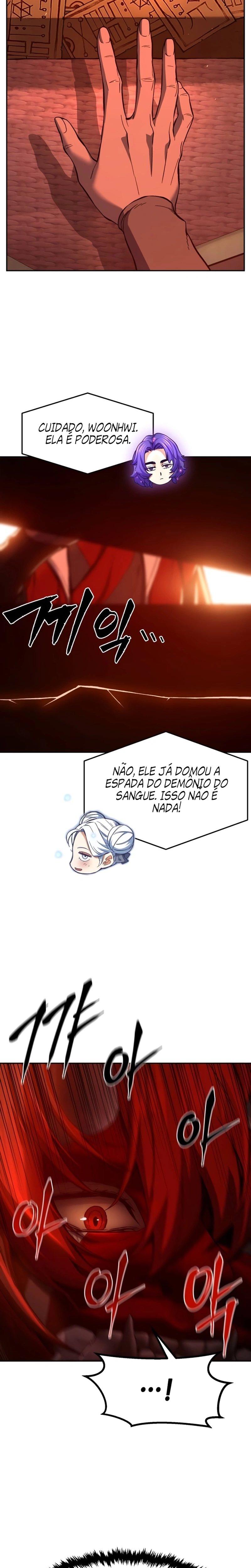 Página 33 do Capítulo 157