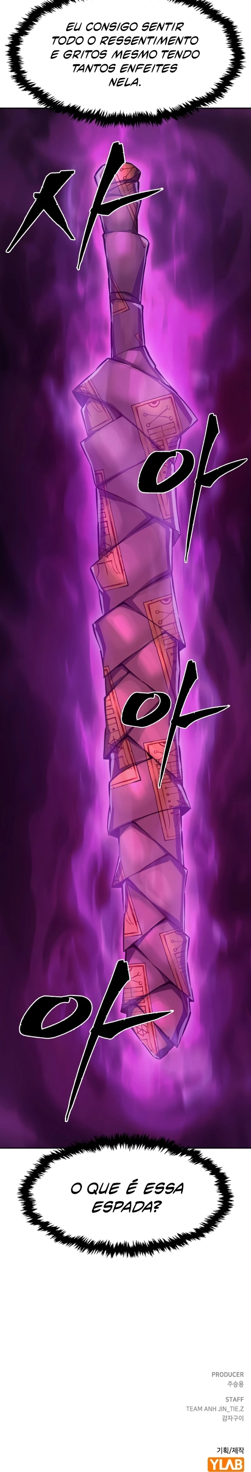 Página 34 do Capítulo 157