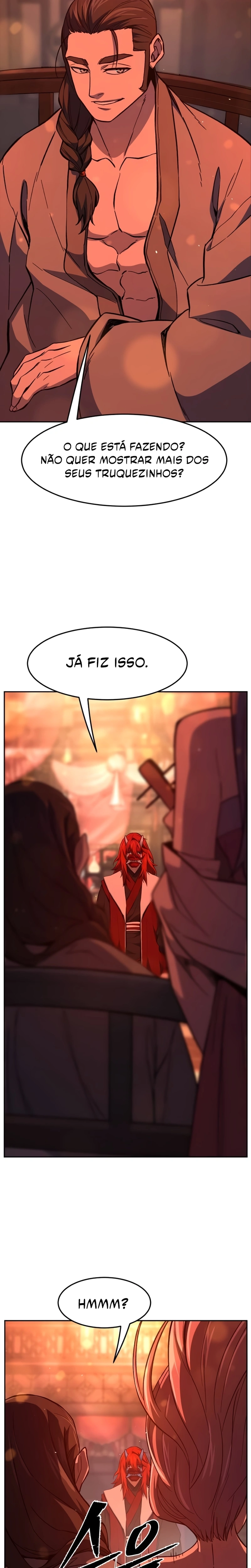 Página 3 do Capítulo 157