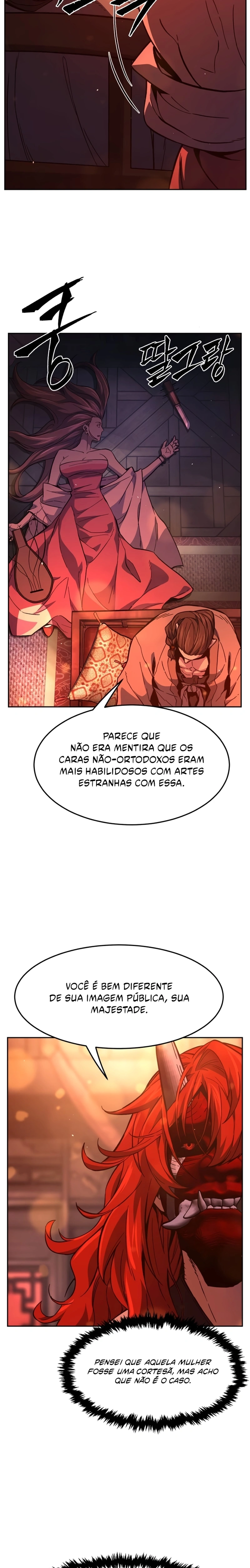 Página 4 do Capítulo 157