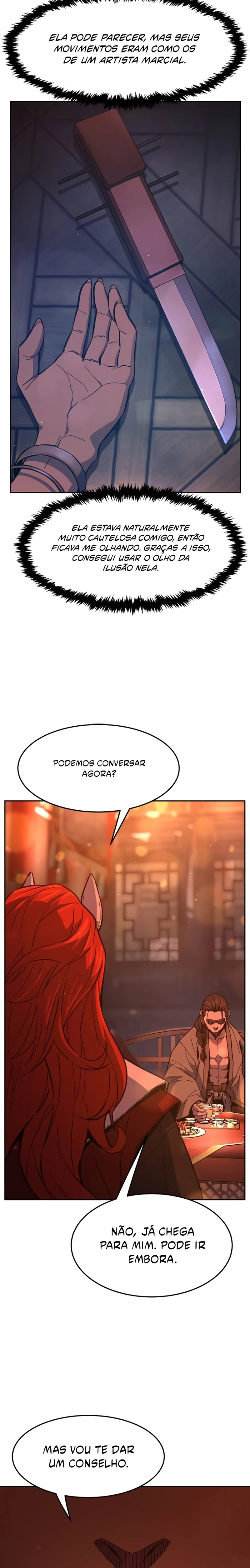 Página 5 do Capítulo 157