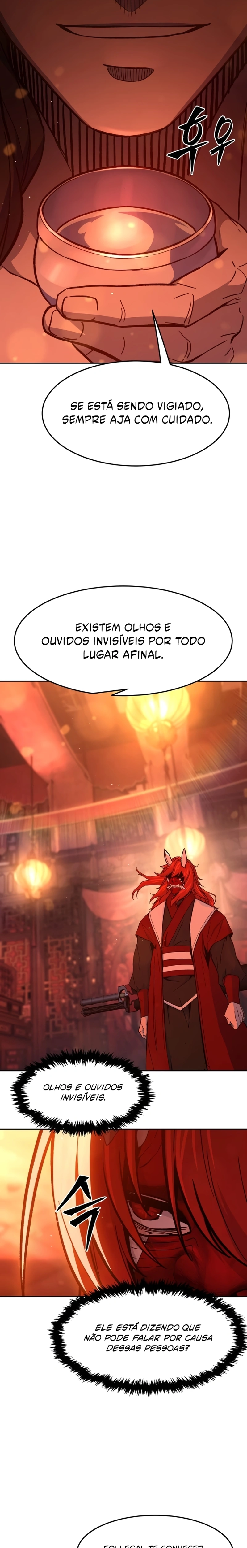Página 6 do Capítulo 157